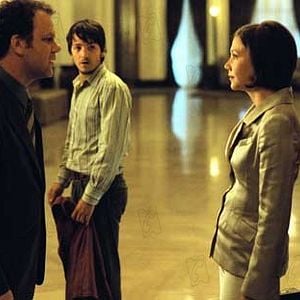 Foto Maggie Gyllenhaal