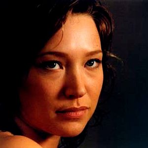 Foto A Dama de Honra