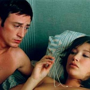 Foto A Dama de Honra