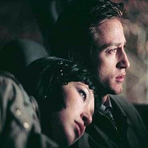 Foto A Dama de Honra