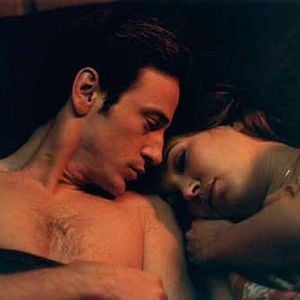 Foto A Dama de Honra