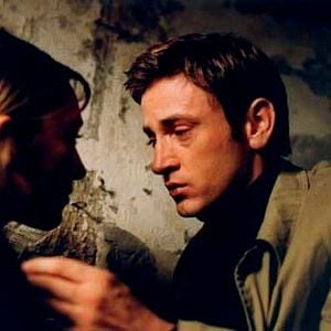 Foto A Dama de Honra