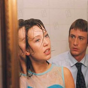 Foto A Dama de Honra