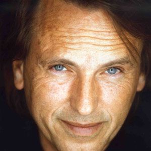 Foto Alexandre Arcady