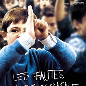 Foto Damien Jouillerot