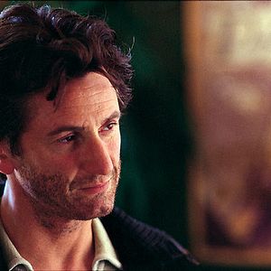 Foto O Assassinato de Richard Nixon