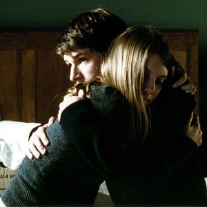 Foto Rodolphe Marconi