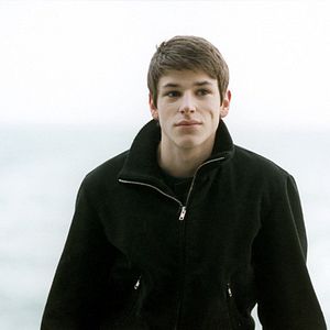 Foto Rodolphe Marconi