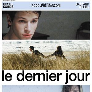 Foto Rodolphe Marconi