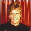 Foto Richard Dean Anderson
