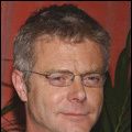 Foto Stephen Daldry