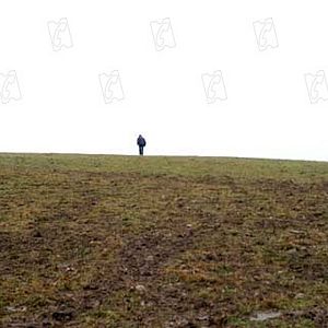 Foto Fabrice Du Welz