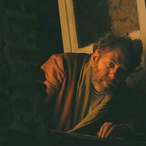 Foto Fabrice Du Welz