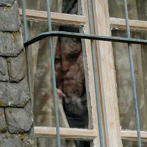 Foto Fabrice Du Welz