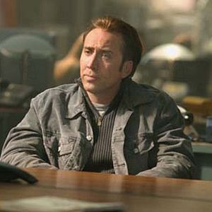 Foto A Lenda do Tesouro Perdido