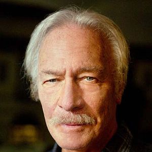 Foto A Lenda do Tesouro Perdido