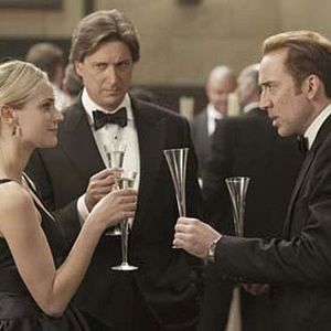 Foto A Lenda do Tesouro Perdido