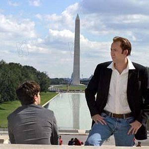 Foto A Lenda do Tesouro Perdido