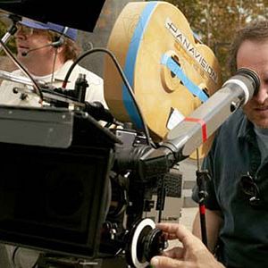 Foto A Lenda do Tesouro Perdido