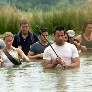 Foto KaDee Strickland