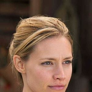 Foto Dwight H. Little