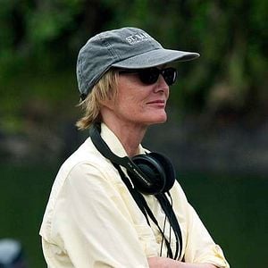 Foto Dwight H. Little