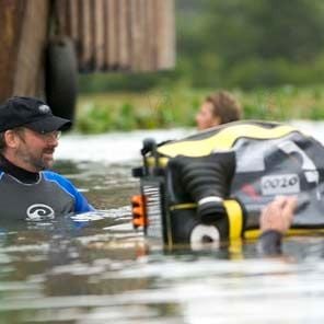 Foto Anaconda 2 - A Caçada pela Orquídea Sangrenta