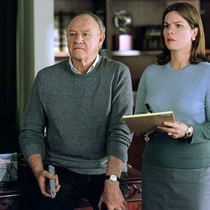 Foto Uma Eleição Muito Atrapalhada