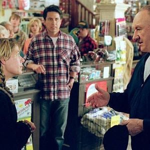 Foto Uma Eleição Muito Atrapalhada