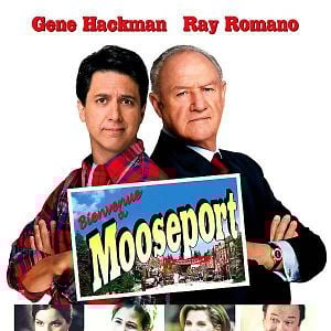 Foto Uma Eleição Muito Atrapalhada