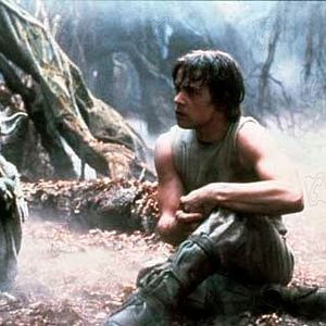 Foto Star Wars: O Império Contra-ataca