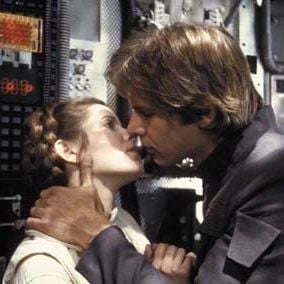 Foto Star Wars: O Império Contra-ataca