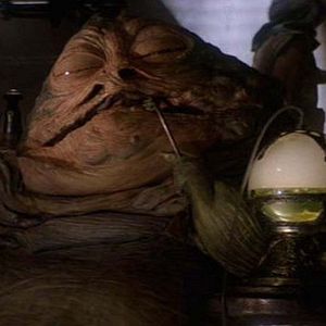 Foto Richard Marquand