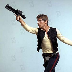 Foto Richard Marquand