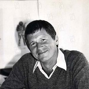 Foto Richard Marquand