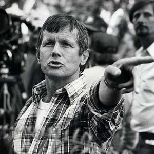 Foto Richard Marquand