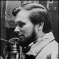 Foto Gary Kurtz