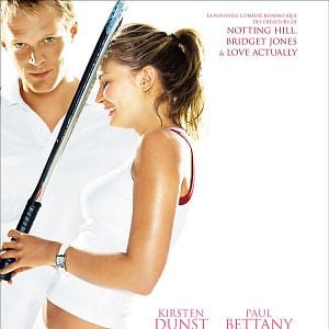 Foto Wimbledon - O Jogo do Amor