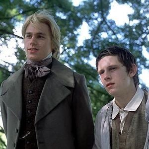 Foto O Herói da Família