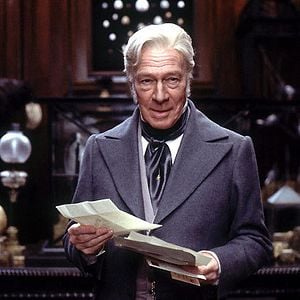 Foto O Herói da Família