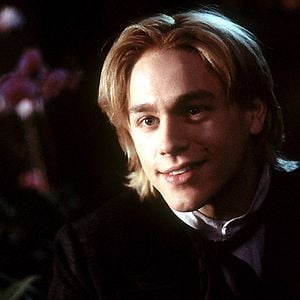 Foto O Herói da Família