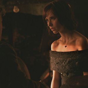 Foto Antes que Termine o Dia