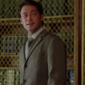 Foto Antes que Termine o Dia