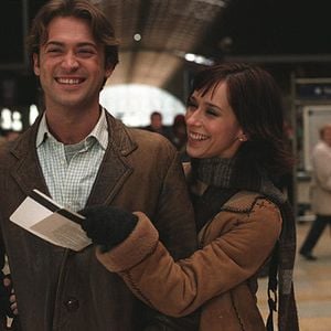 Foto Antes que Termine o Dia