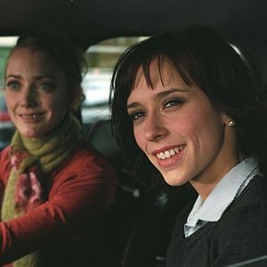 Foto Antes que Termine o Dia