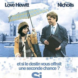 Foto Antes que Termine o Dia