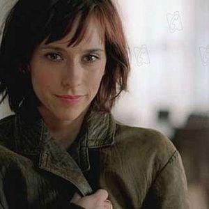 Foto Antes que Termine o Dia