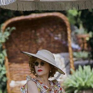 Foto Adorável Julia