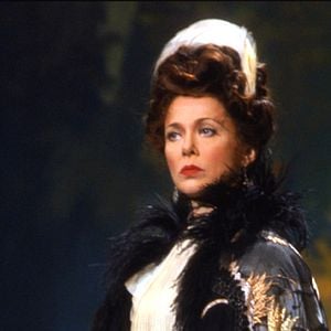 Foto Adorável Julia