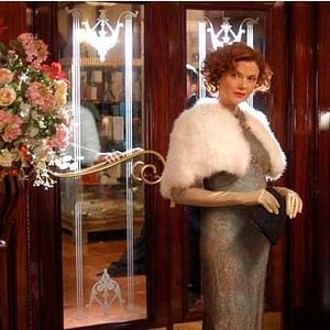 Foto Adorável Julia